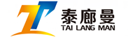 上海公興搬家有限公司